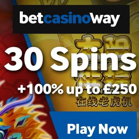 betway free spins no deposit.